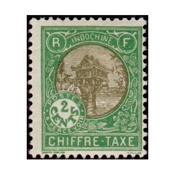 https://agerberphilatelie.fr/20084-thickbox/indo-t-047.jpg
