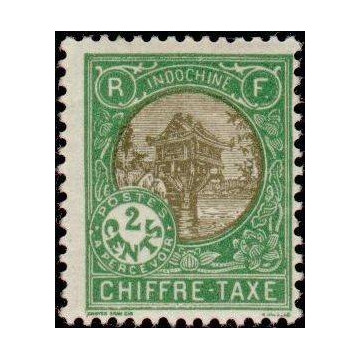 https://agerberphilatelie.fr/20085-thickbox/indo-t-047.jpg