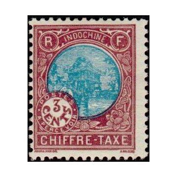 https://agerberphilatelie.fr/20087-thickbox/indo-t-048.jpg