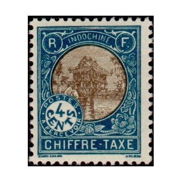 https://agerberphilatelie.fr/20088-thickbox/indo-t-049.jpg