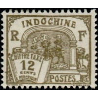 indo T 053 **