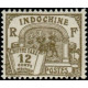indo T 053 **