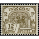 indo T 053 **