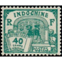indo T 055 **