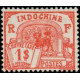 indo T 056 *