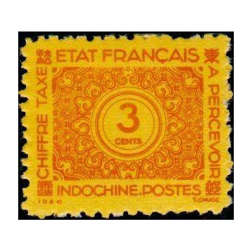 https://agerberphilatelie.fr/20145-thickbox/indo-t-077.jpg