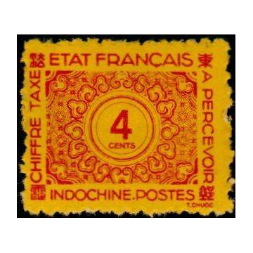 https://agerberphilatelie.fr/20147-thickbox/indo-t-078.jpg