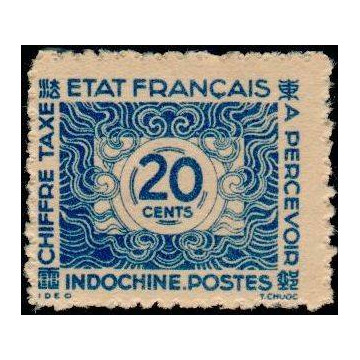 https://agerberphilatelie.fr/20155-thickbox/indo-t-082.jpg