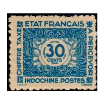 https://agerberphilatelie.fr/20157-thickbox/indo-t-083.jpg