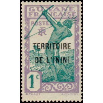 https://agerberphilatelie.fr/20158-thickbox/ini-001.jpg