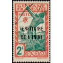 ini 002 **
