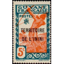 ini 004 *