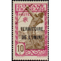 ini 005 **
