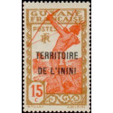 ini 006 **