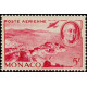 mona A 019/21 **