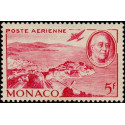mona A 019/21 **