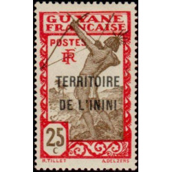 Inini - 008 **