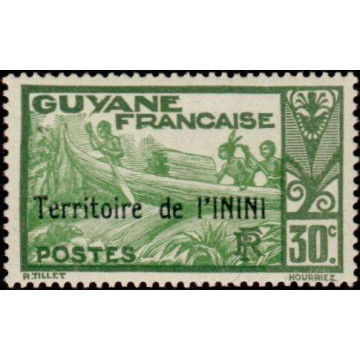 https://agerberphilatelie.fr/20175-thickbox/ini-009.jpg