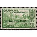 ini 009 *
