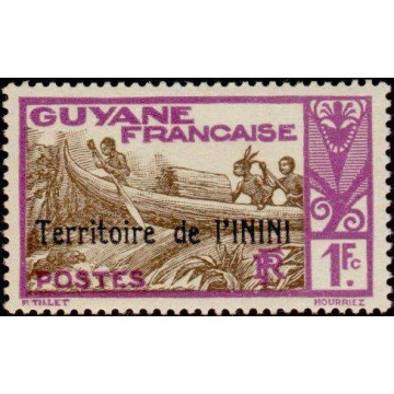 https://agerberphilatelie.fr/20193-thickbox/inini-timbre-poste-018-inini-018.jpg