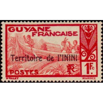 https://agerberphilatelie.fr/20195-thickbox/ini-019.jpg