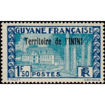 https://agerberphilatelie.fr/20199-thickbox/ini-021.jpg