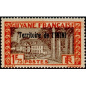 ini 022 **