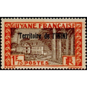https://agerberphilatelie.fr/20201-thickbox/ini-022.jpg