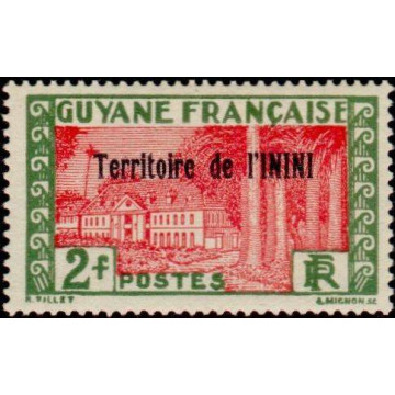 https://agerberphilatelie.fr/20204-thickbox/ini-024.jpg