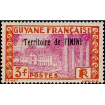 https://agerberphilatelie.fr/20206-thickbox/ini-025.jpg