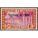 ini 025 *
