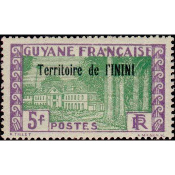 https://agerberphilatelie.fr/20209-thickbox/ini-026.jpg