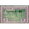 ini 026 *