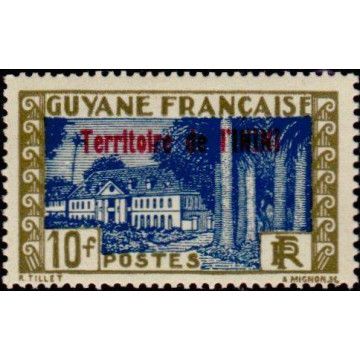 https://agerberphilatelie.fr/20211-thickbox/ini-027.jpg