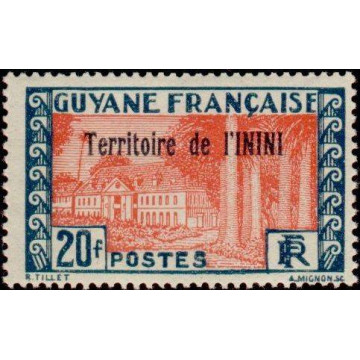 https://agerberphilatelie.fr/20212-thickbox/ini-028.jpg