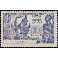 ini 030 **