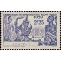 ini 030 **