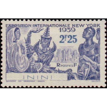 https://agerberphilatelie.fr/20217-thickbox/ini-030.jpg