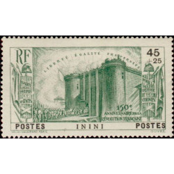 ini 031 *