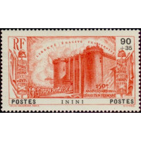 ini 033 **