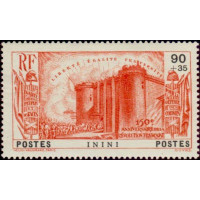 ini 033 *