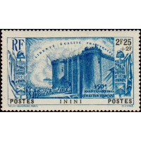 ini 035 *