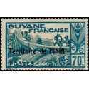 ini 040 **