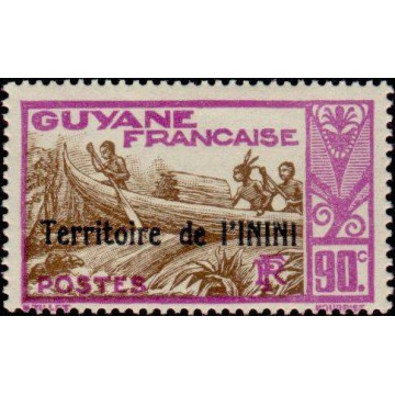 https://agerberphilatelie.fr/20238-thickbox/ini-041.jpg
