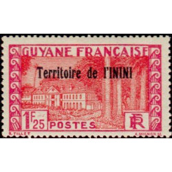 Inini - 043 **