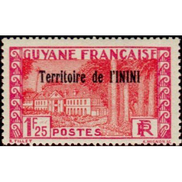 https://agerberphilatelie.fr/20242-thickbox/inini-timbre-poste-043.jpg