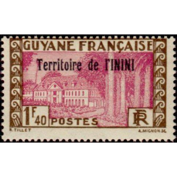 https://agerberphilatelie.fr/20244-thickbox/ini-044.jpg