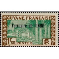 ini 045 **