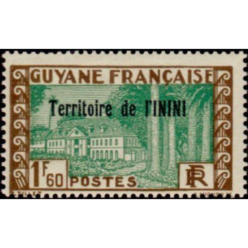 https://agerberphilatelie.fr/20246-thickbox/ini-045.jpg