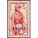 ini 048 *